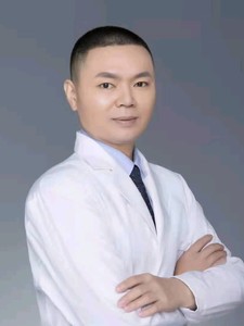 孟庆杰