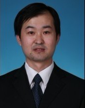 张帆