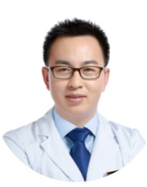 高计堂
