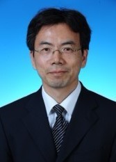 李东