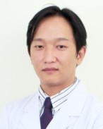 肖鹏
