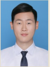 王宁