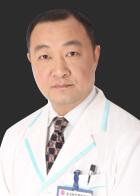 徐健