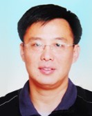 张其天