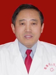 田培文