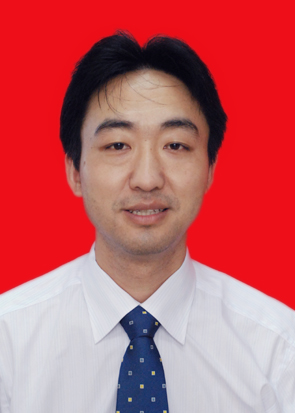 王吉昌