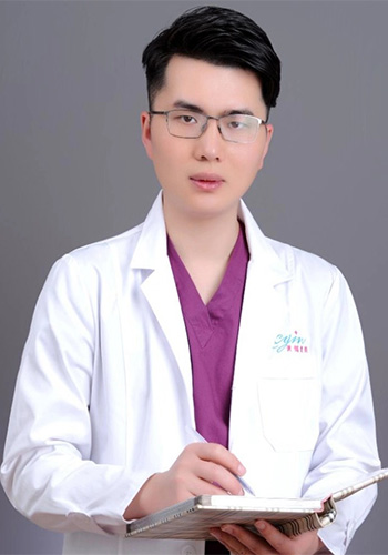 林琦东