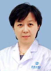 李新