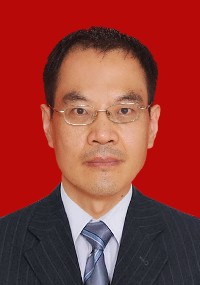 杨玉昌
