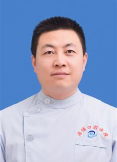 乔志江