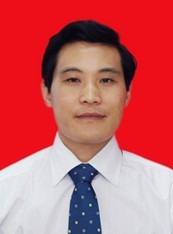 杨加峰