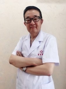 杜太生