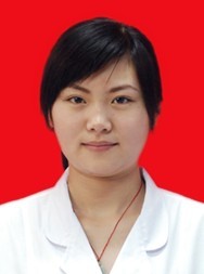 汲秀珍