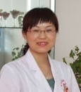 李祥云