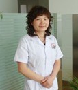 丁莲花