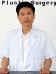 金东浩