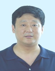 马跃