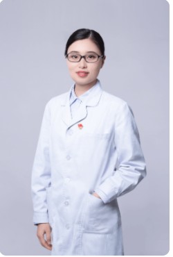 喻文倩