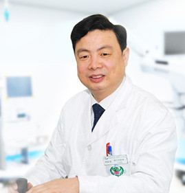 刘后仓