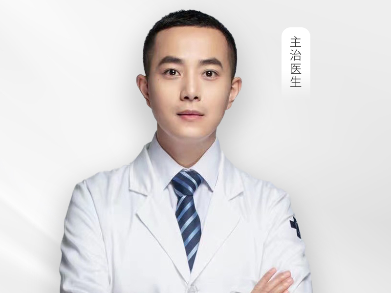 段焘