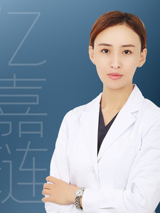 李倩倩