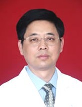 张作峰