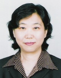 王建华