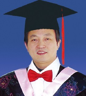 杨力