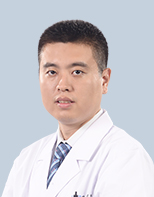 李志伟