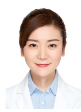 王广文