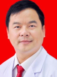 马忠建