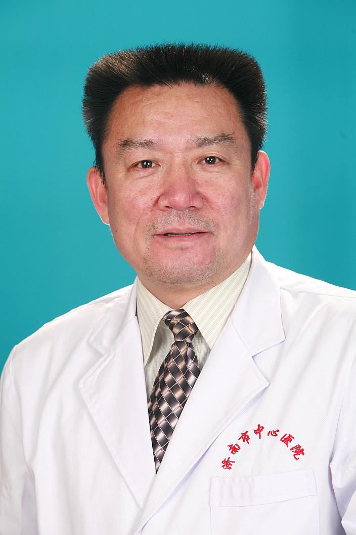 辛乃军