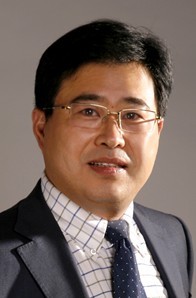 董立鹏