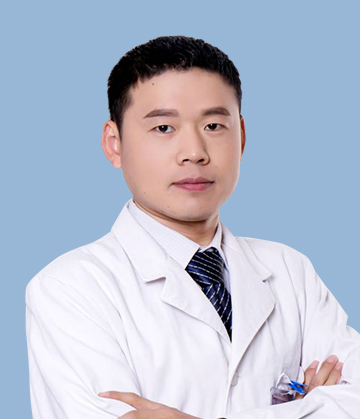 门愿如