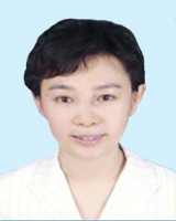 马鲁新