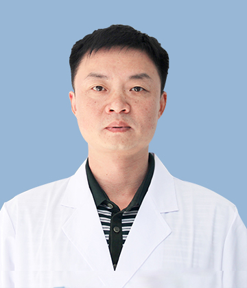 金大龙