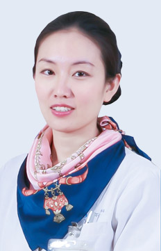 赵晓楠