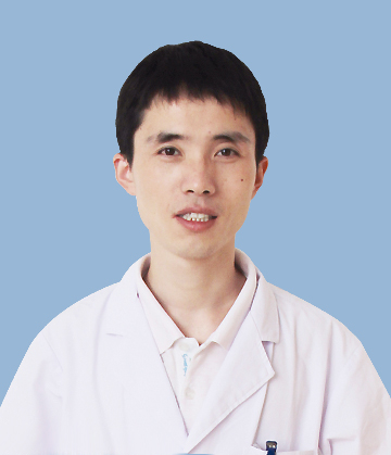 沈帮荣