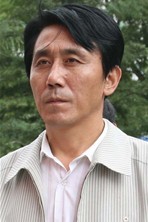 张恩祥
