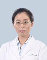 聂巧莉