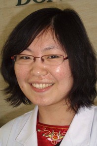 李周映