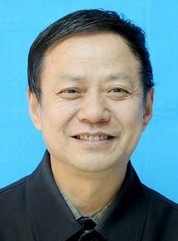 任长印