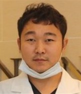 梁文豪