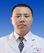 卢凯