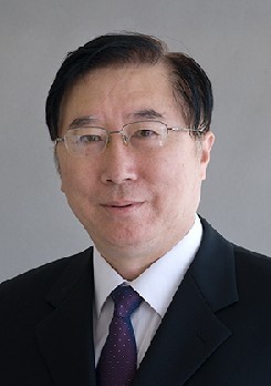 刘瑞鸣