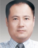 王一兵