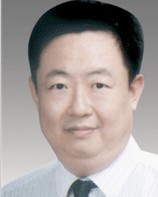 薛文君