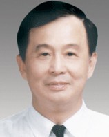 王明青