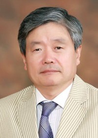 梁正烈