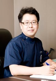 曹安永